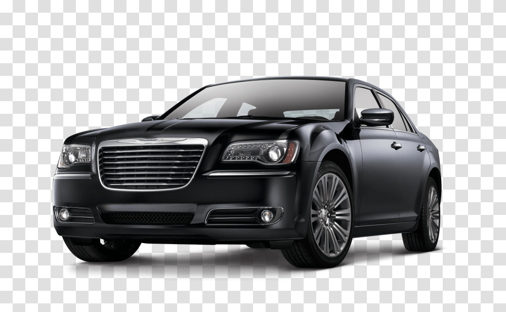 Chrysler, Car, Vehicle, Transportation, Tire Transparent Png