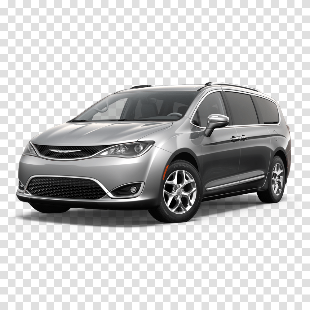 Chrysler, Car, Wheel, Machine, Tire Transparent Png