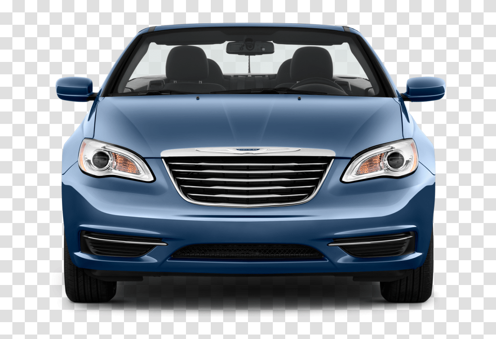 Chrysler, Car, Windshield, Vehicle, Transportation Transparent Png