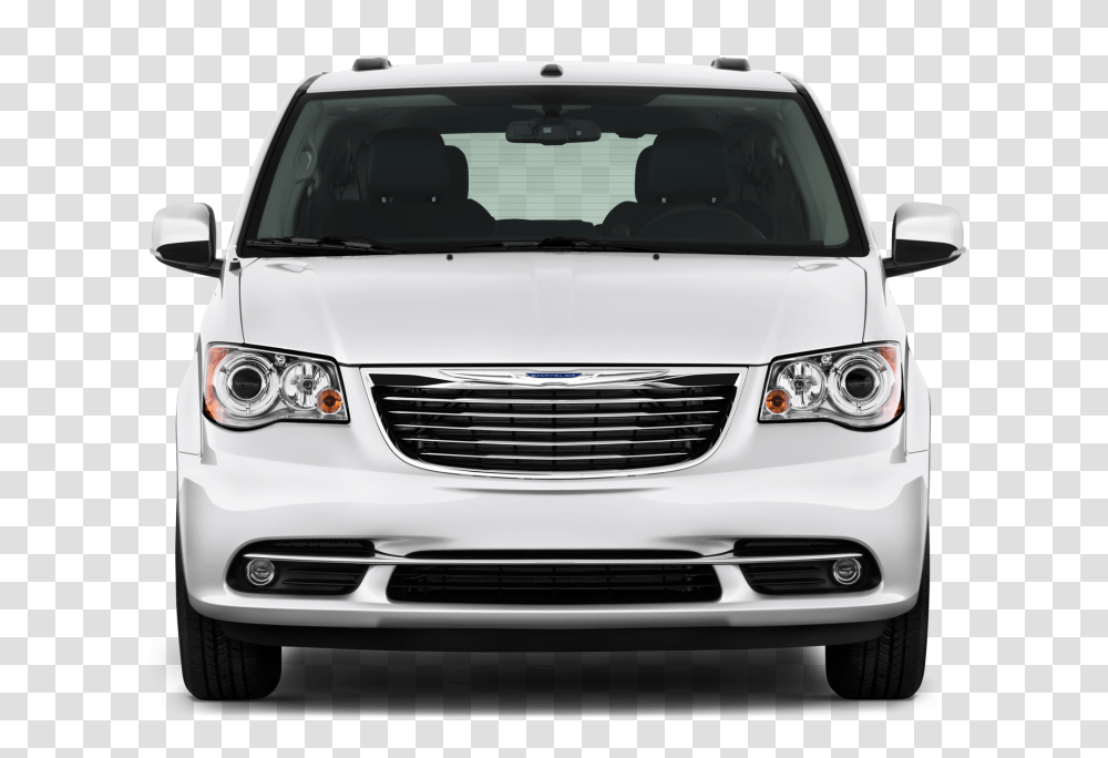 Chrysler, Car, Windshield, Vehicle, Transportation Transparent Png