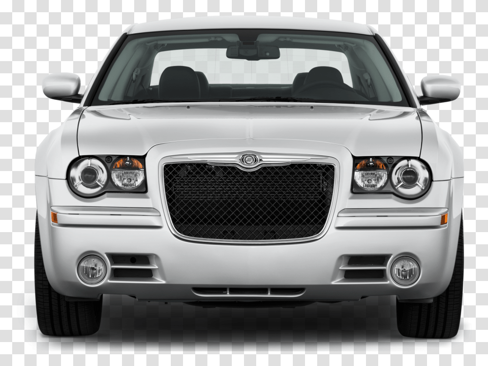 Chrysler Carro, Vehicle, Transportation, Windshield, Bumper Transparent Png