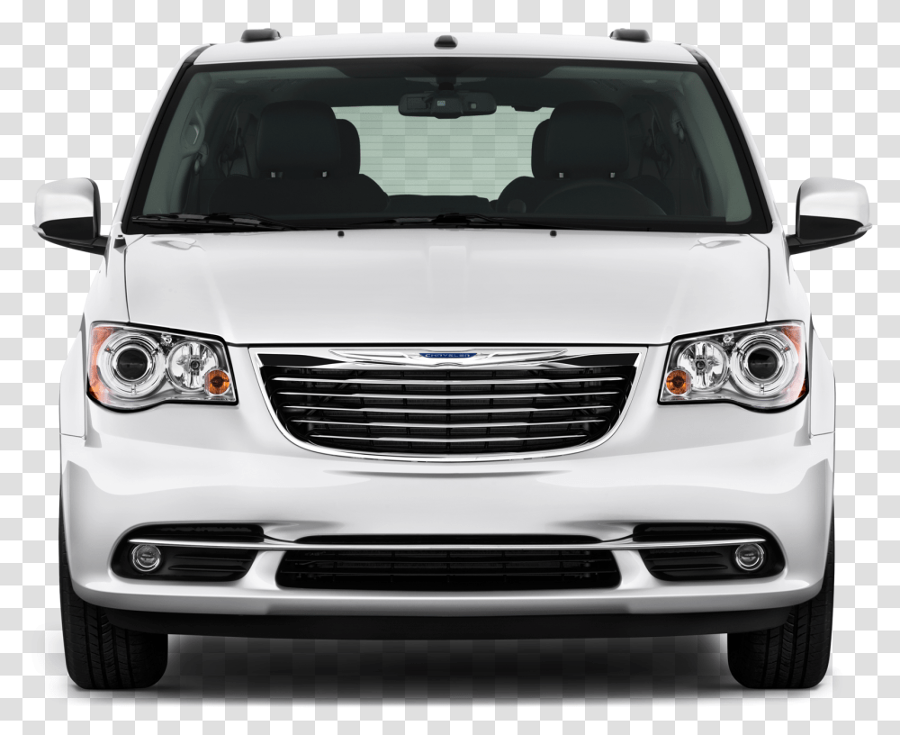 Chrysler Chrysler Town And Country Front, Windshield, Car, Vehicle, Transportation Transparent Png