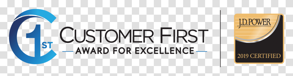 Chrysler Customer First Award For Excellence, Alphabet, Word, Logo Transparent Png