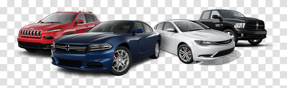 Chrysler Dodge Jeep Ram, Sedan, Car, Vehicle, Transportation Transparent Png