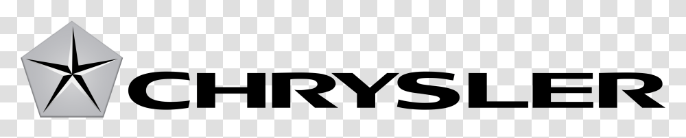 Chrysler, Gray, World Of Warcraft Transparent Png