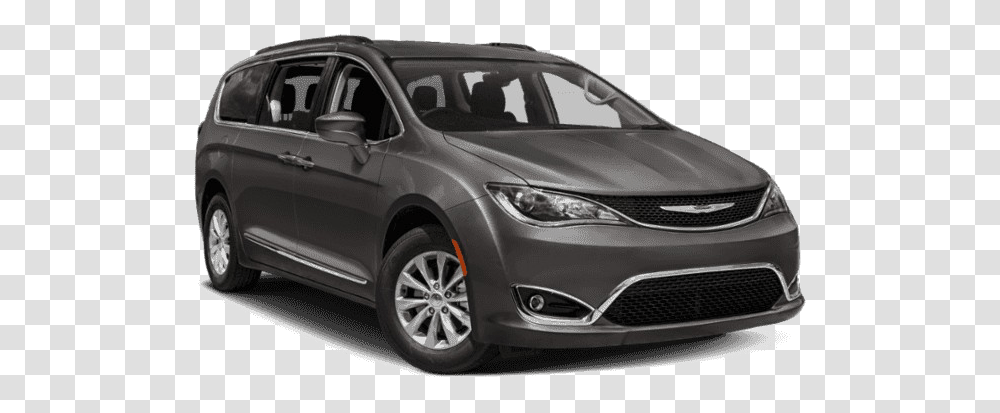 Chrysler Hd Photo 2019 Subaru Impreza Hatchback, Car, Vehicle, Transportation, Automobile Transparent Png