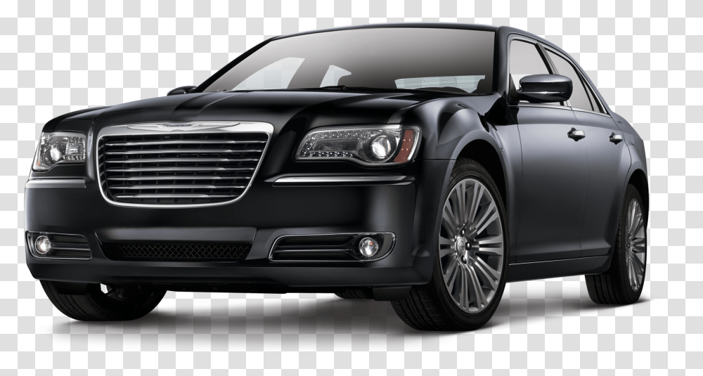 Chrysler Images All Chrysler, Car, Vehicle, Transportation, Tire Transparent Png
