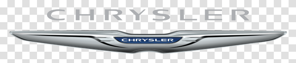 Chrysler Logo Image Chrysler Jeep Dodge Ram, Vehicle, Transportation, Car Transparent Png