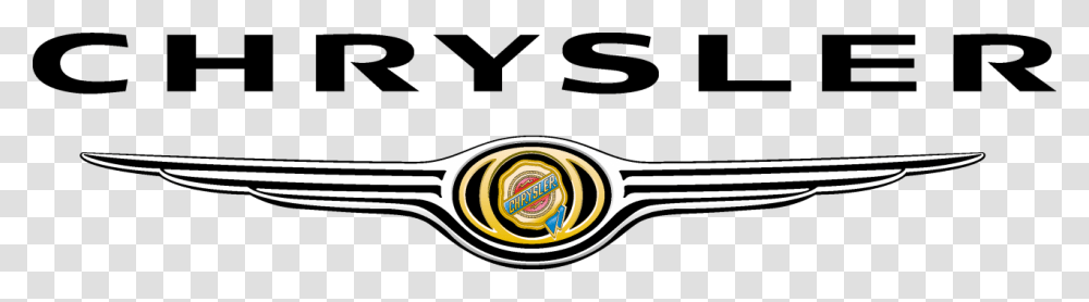 Chrysler Logo Image Chrysler Logo Background, Trademark, Emblem Transparent Png