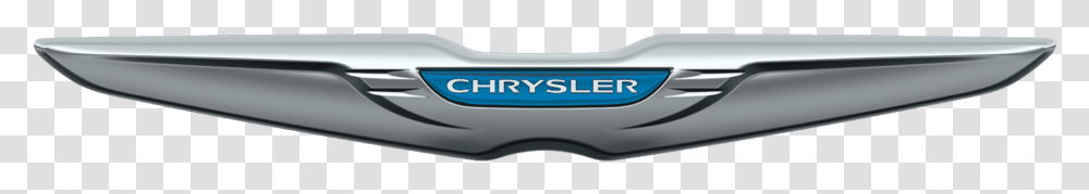 Chrysler Official Logo, Electronics, Label, Hardware Transparent Png