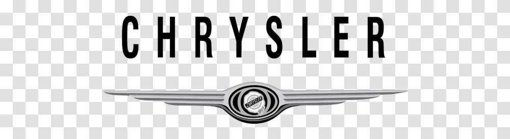 Chrysler Wings Logo & Svg Vector Freebie Chrysler, Wrench Transparent Png