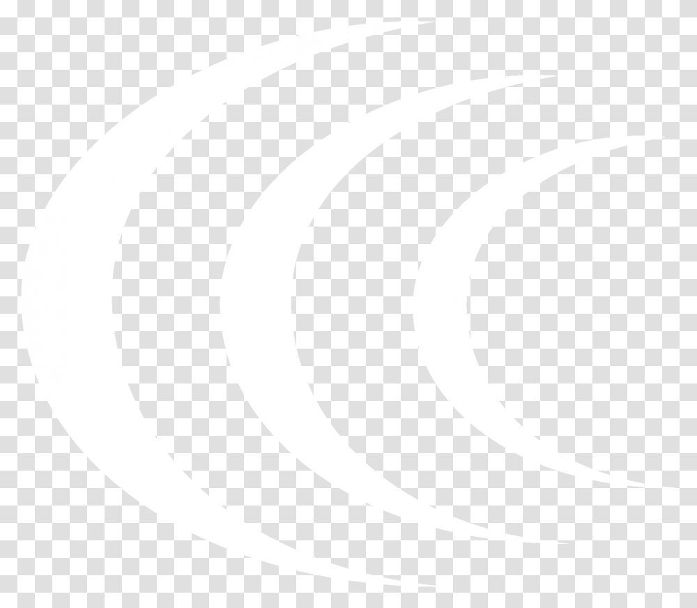 Chsstl Wave Logo White Johns Hopkins University Logo White, Spiral, Outdoors, Water, Coil Transparent Png