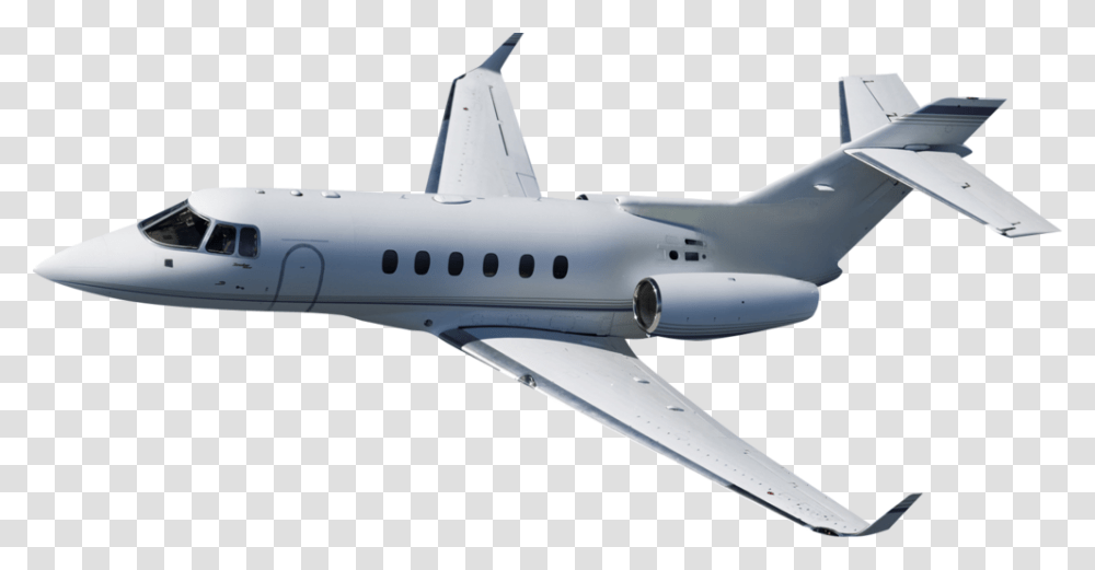 Chteau De Saumur, Airplane, Aircraft, Vehicle, Transportation Transparent Png