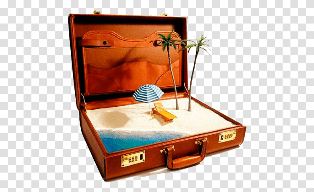 Chto Vzyat S Soboj Zakazi Vremenno Ne Prinimayu, Luggage, Briefcase, Bag, Suitcase Transparent Png