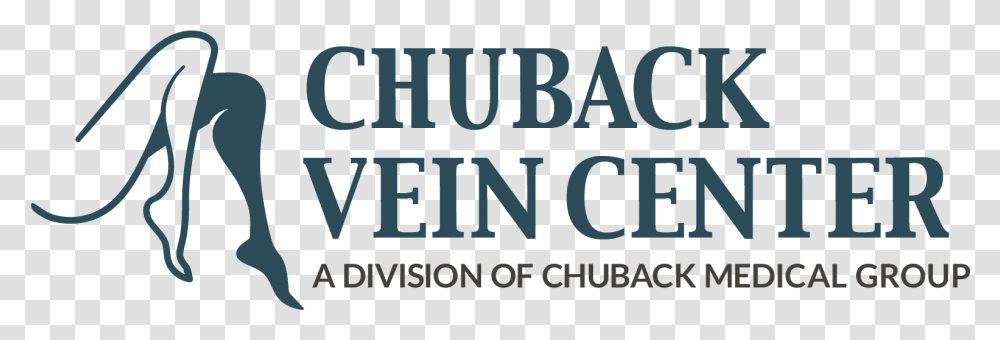 Chuback Vein Center Scientific American, Word, Alphabet, Face Transparent Png