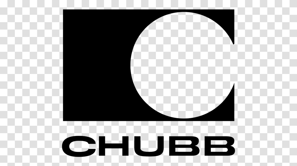 Chubb Logo, Gray, World Of Warcraft Transparent Png