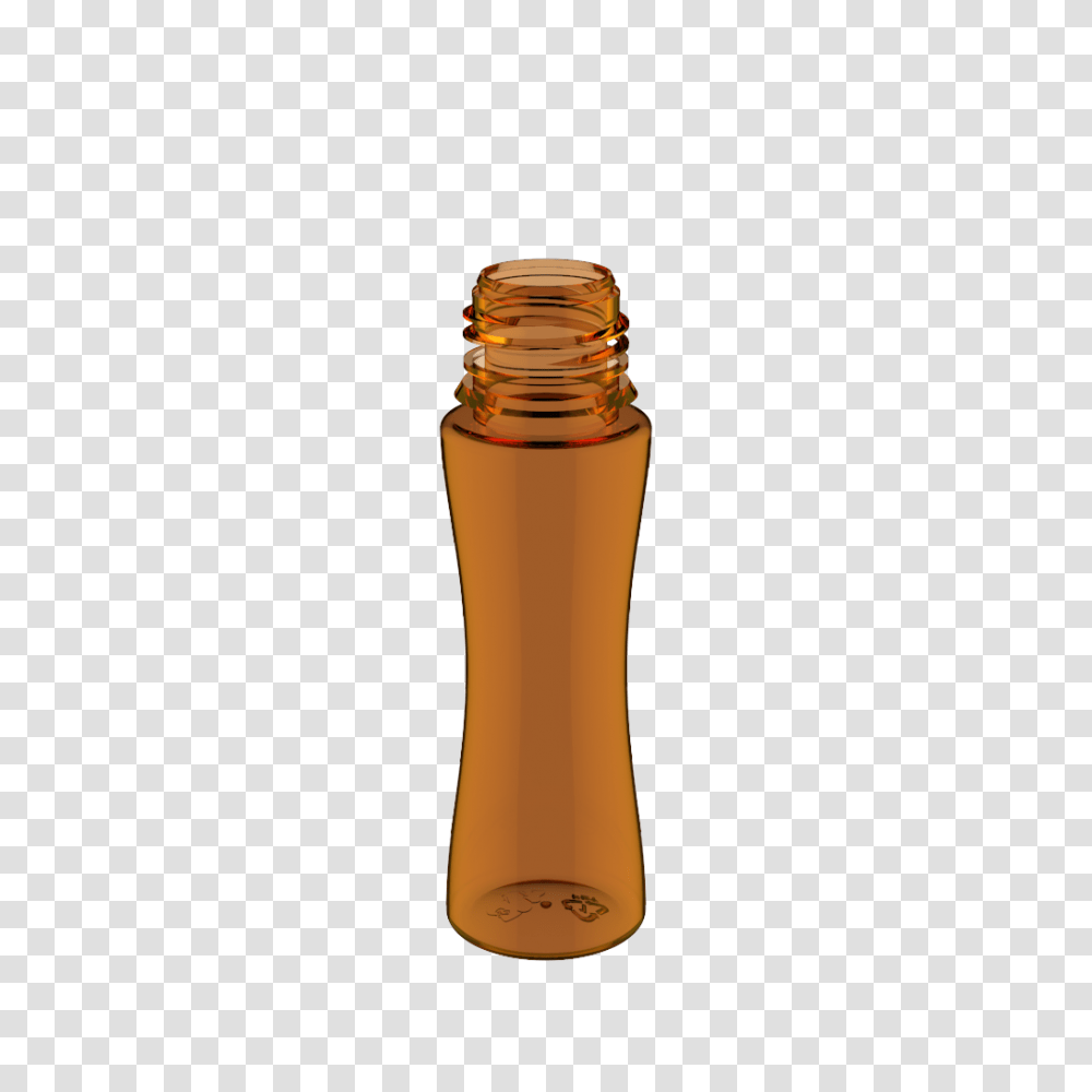 Chubby Gorilla, Bottle, Shaker, Cylinder, Cosmetics Transparent Png