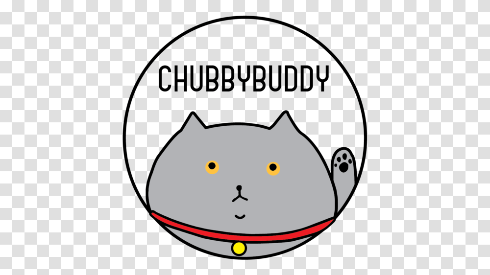 Chubbybuddy Cats Cat Whiskers, Label, Text, Animal, Snowman Transparent Png
