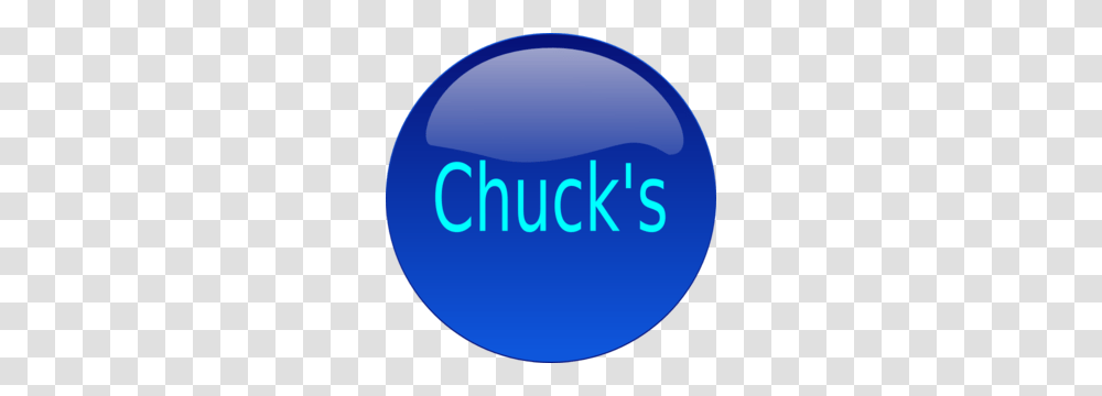 Chuck Clip Art For Web, Sphere, Word, Lighting Transparent Png