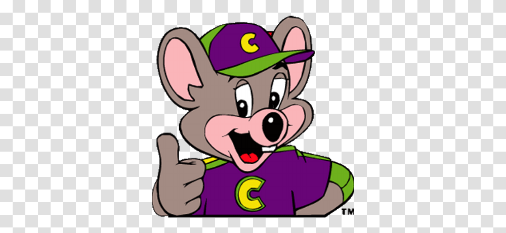 Chuck E Cheese Cecprobs Twitter Chuck E Cheese Mouse, Super Mario Transparent Png