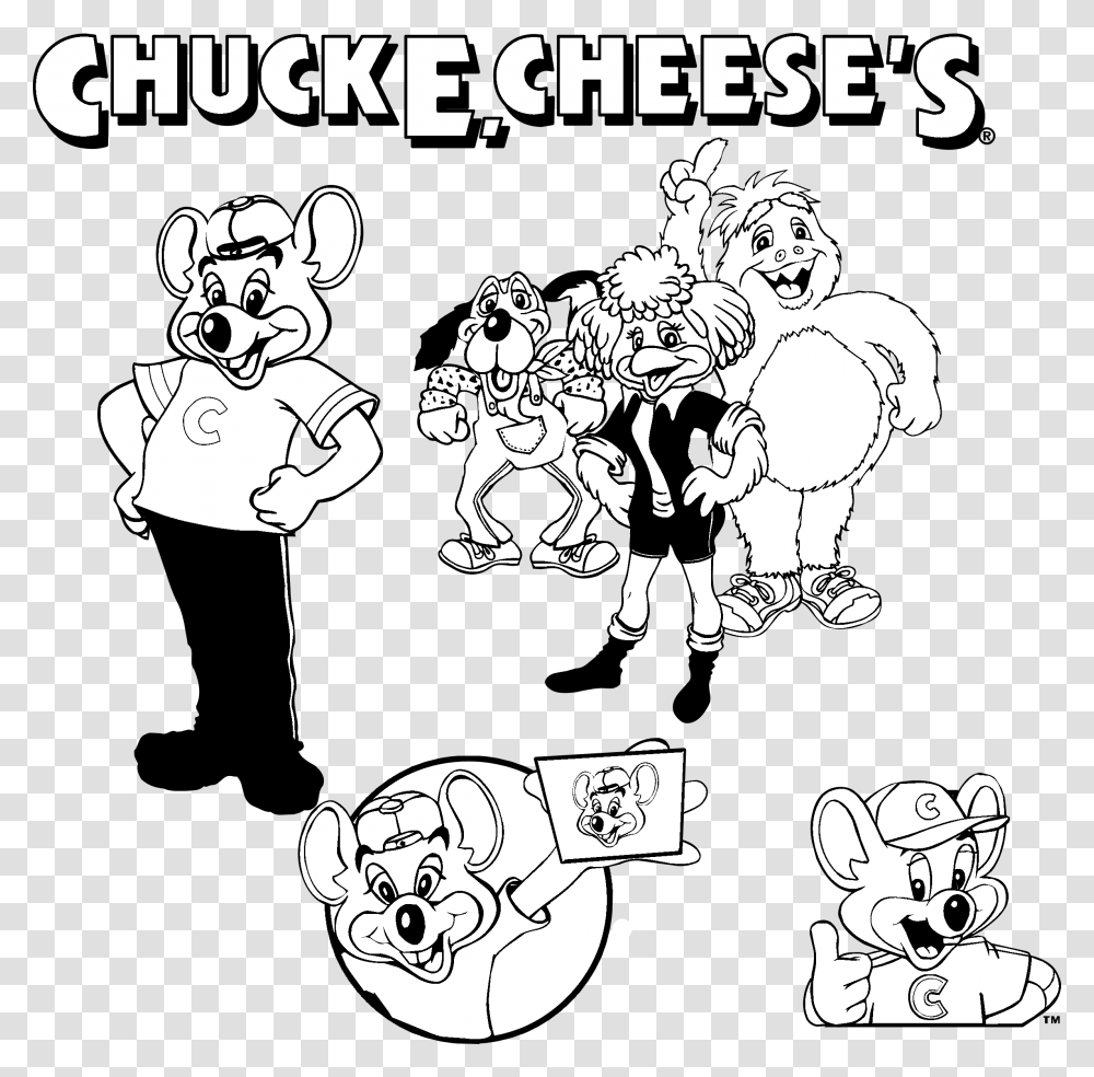 Chuck E Cheese Clipart Chuck E Cheese Svg, Performer, Stencil, Super Mario Transparent Png