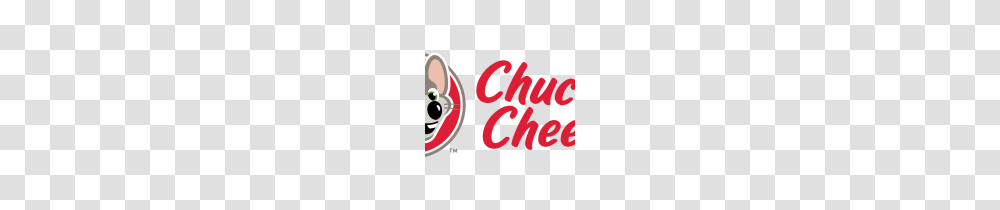 Chuck E Cheese Logo Family Fun Center Restaurant Arcade Chuck E, Label, Alphabet Transparent Png