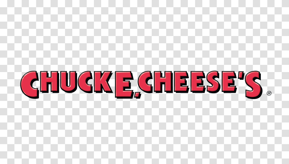 Chuck E Cheese, Logo, Trademark, Word Transparent Png