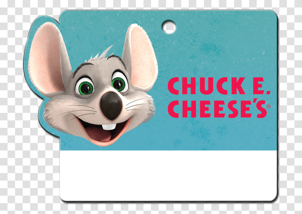 Chuck E Cheese, Plush, Toy, Animal, Mammal Transparent Png