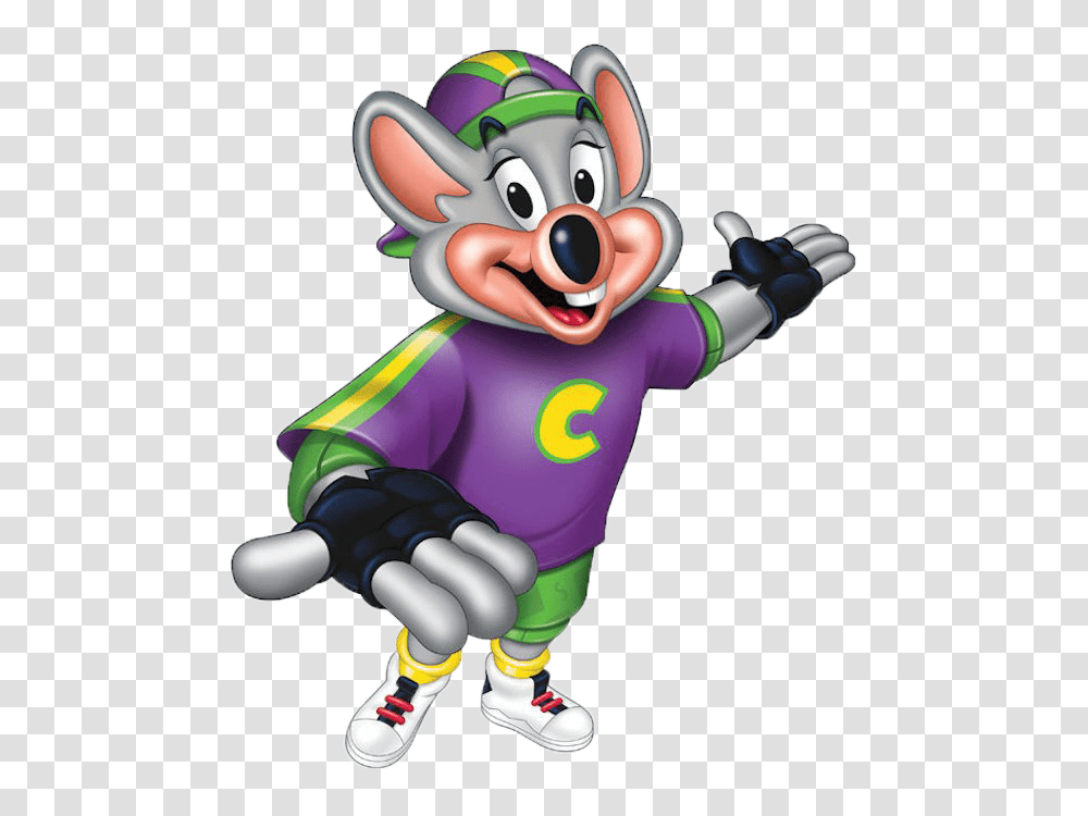 Chuck E Cheese Road Tripper Wiki Fandom Powered, Toy, Performer, Hand, Costume Transparent Png
