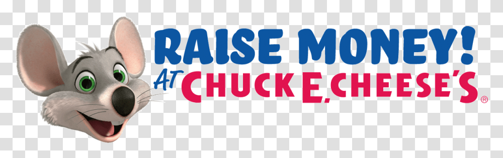 Chuck E Cheese, Word, Alphabet, Label Transparent Png