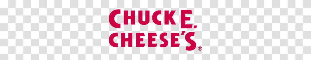 Chuck E Cheeses Logo Vector, Word, Label, Alphabet Transparent Png