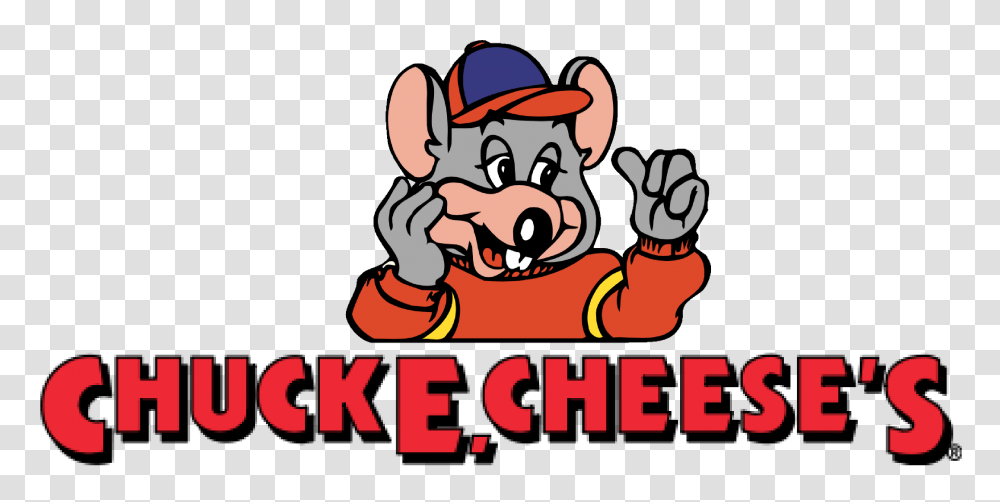Chuck E Cheeses Logopedia Fandom Powered, Hand, Alphabet, Food Transparent Png