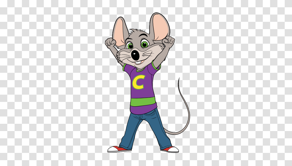 Chuck E Cheeses The World Of Anything Fiction Wikia Fandom, Person, Face, Drawing Transparent Png