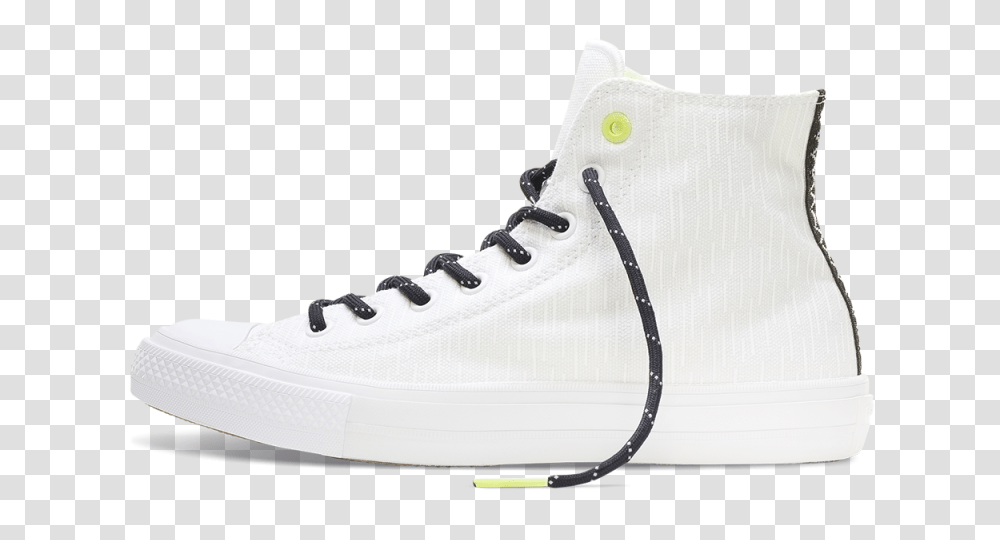 Chuck Ii Counter Climate, Shoe, Footwear, Apparel Transparent Png