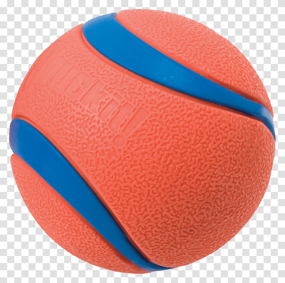 Chuck It Ultra Ball Chuckit, Sphere, Tape, Rug, Tennis Ball Transparent Png
