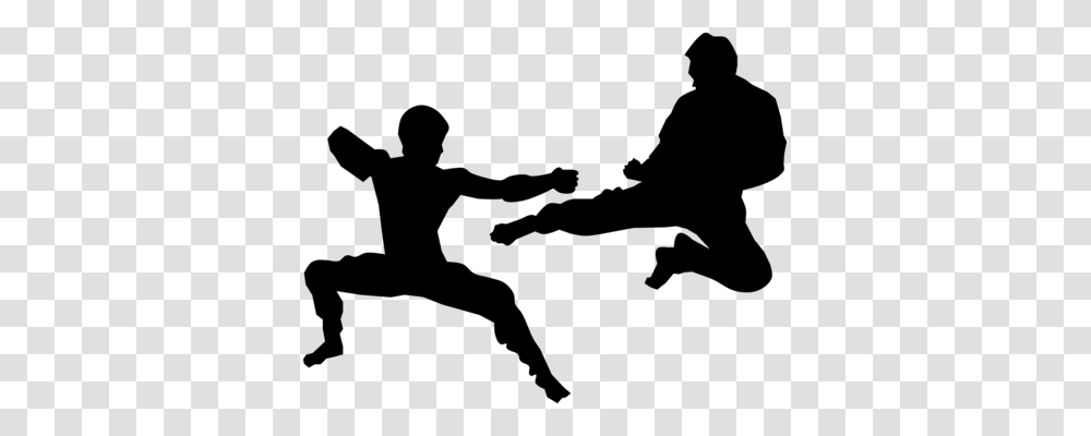 Chuck Norris Facts Martial Arts Computer Icons Karate Joke Free, Gray, World Of Warcraft Transparent Png