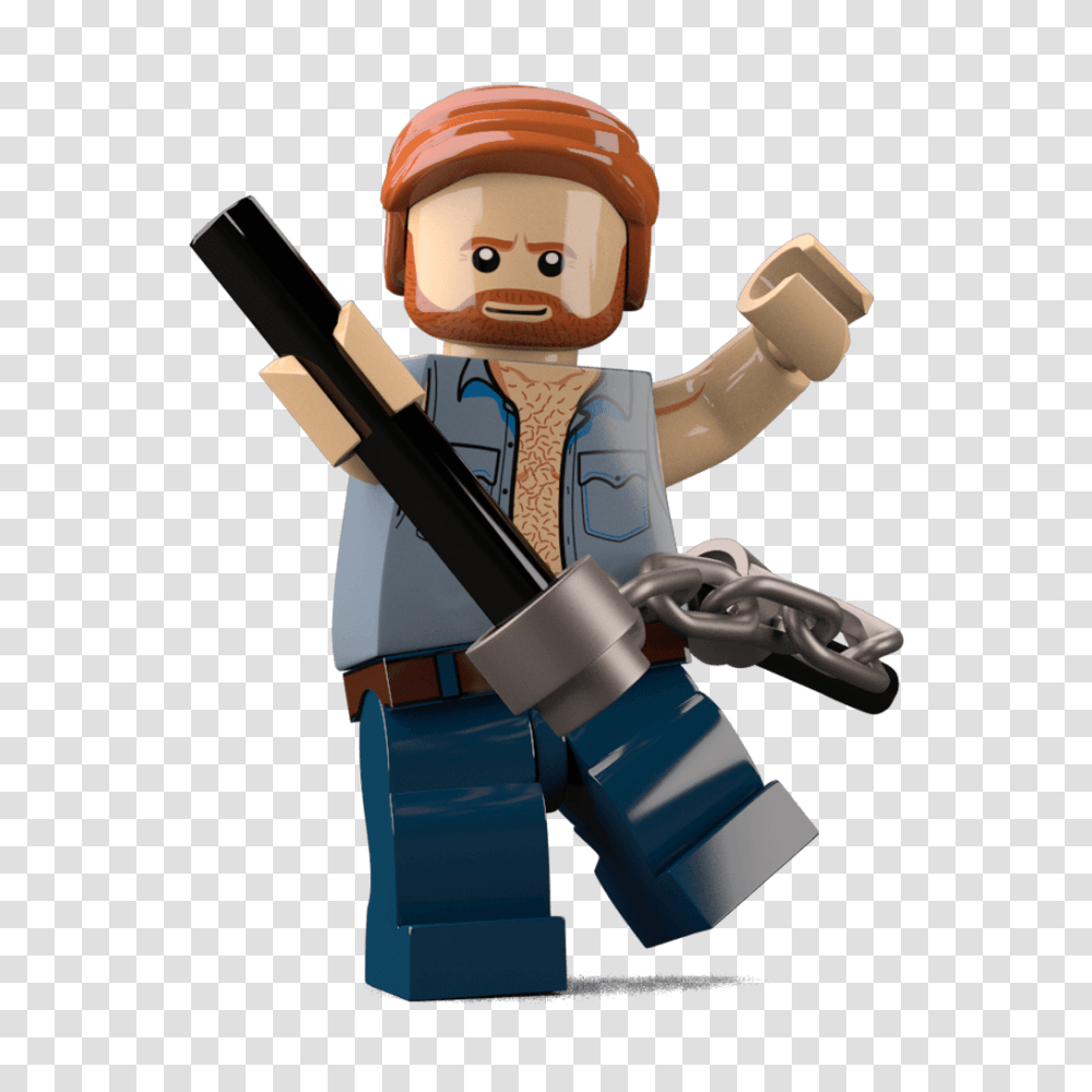 Chuck Norris, Toy, Samurai, Doll Transparent Png