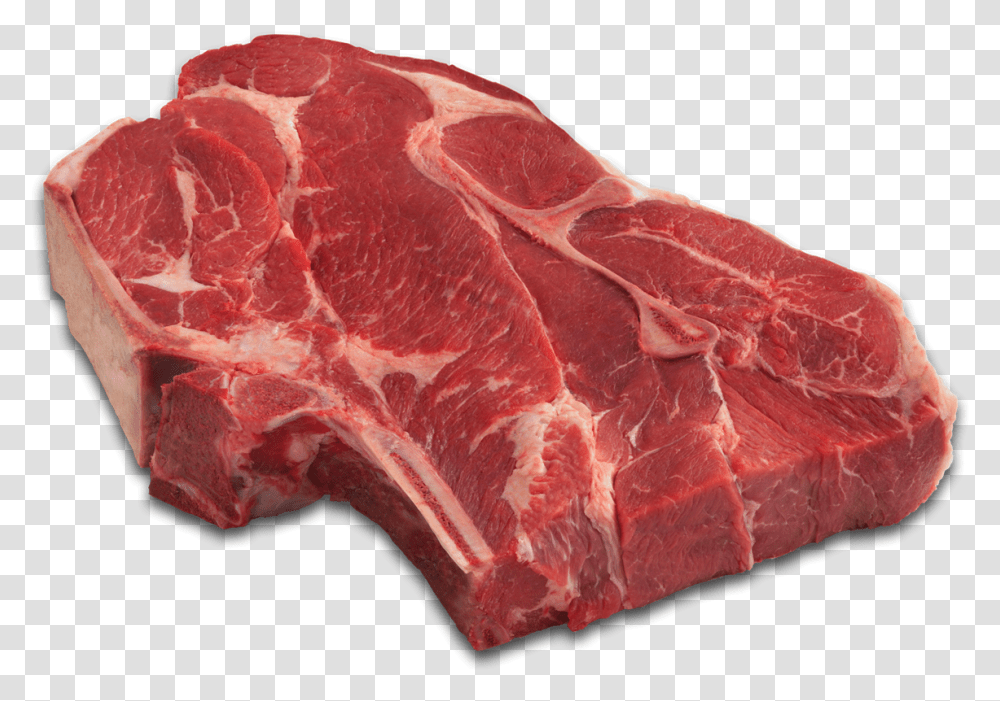 Chuck Steak, Food Transparent Png