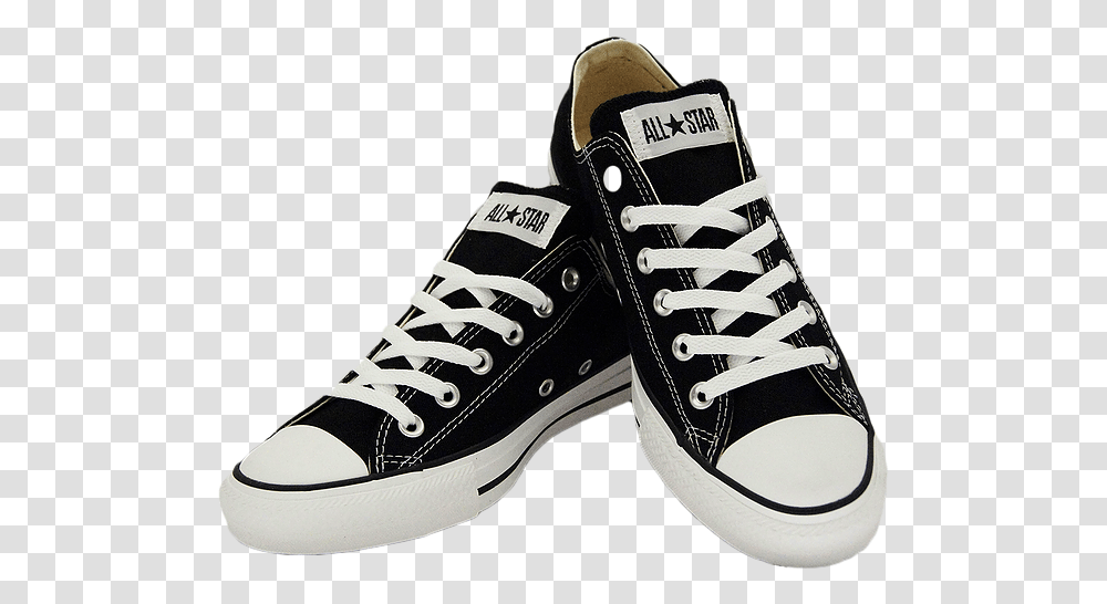 Chuck Taylor 2 Image Converse, Shoe, Footwear, Clothing, Apparel Transparent Png