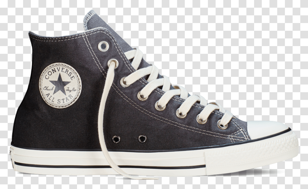 Chuck Taylor All Star Sunset Wash Thunderblackegret All Star Converse 70s, Shoe, Footwear, Clothing, Apparel Transparent Png