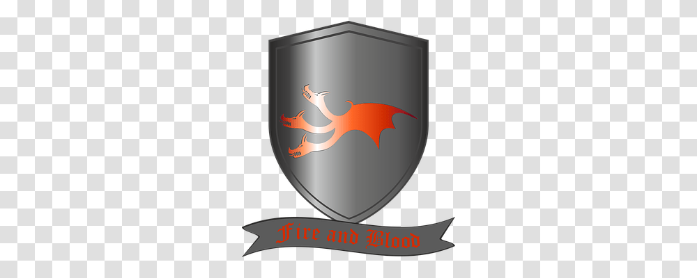 Chuckles Book Cave Game Of Thrones Review Season Episode Finale, Shield, Armor Transparent Png