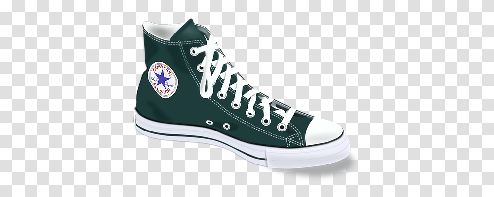 Chucks Sport, Shoe, Footwear Transparent Png