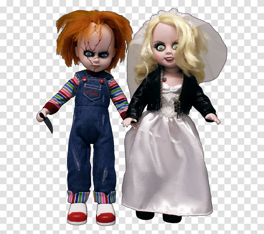 Chucky Doll, Toy, Pants, Apparel Transparent Png