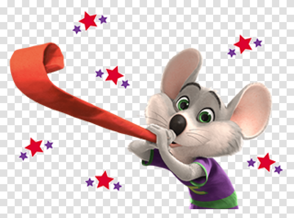 Chucky E Cheese Blower, Toy, Elf Transparent Png
