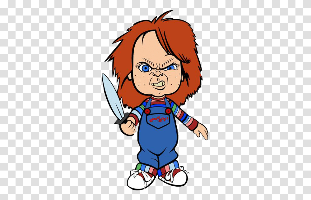 Chucky Freetoedit, Person, Human, Performer Transparent Png