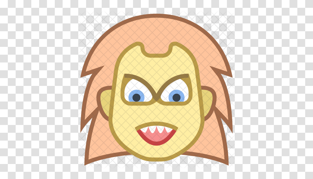 Chucky Icon Chucky, Label, Text, Face, Outdoors Transparent Png