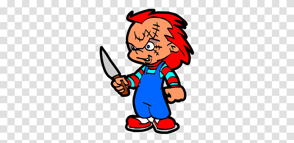 Chucky Inkagames English Wiki Fandom Powered, Person, Human, Performer, Elf Transparent Png