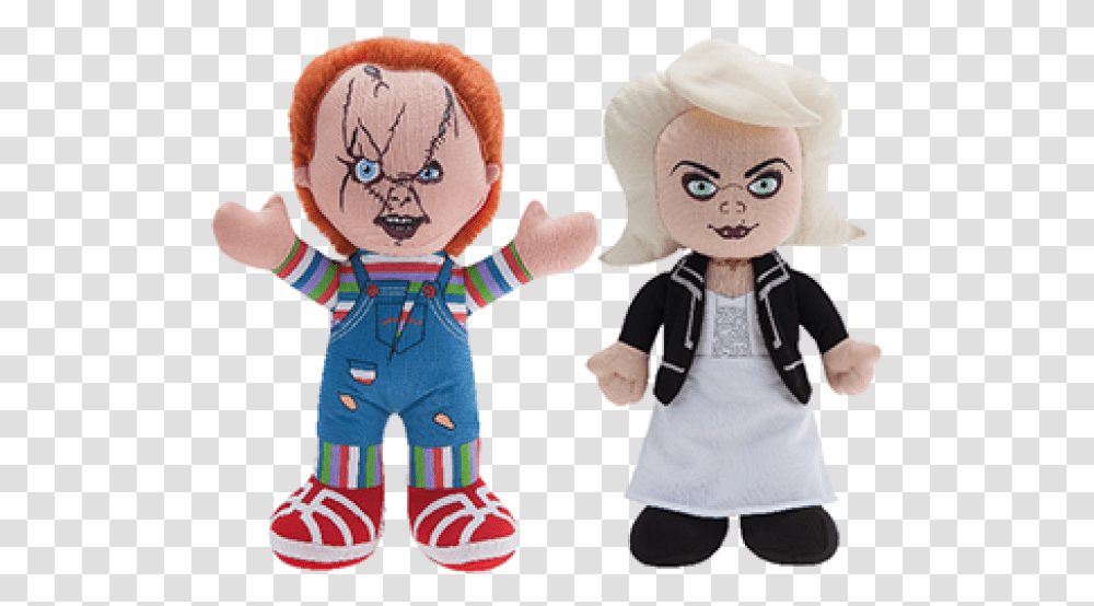 Chucky Plush, Doll, Toy, Person, Human Transparent Png