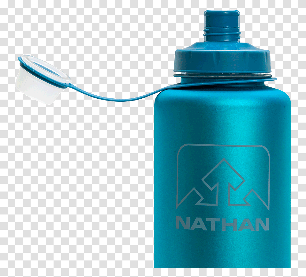 Chug Jug Water Bottle, Cosmetics, Tin, Can, Spray Can Transparent Png