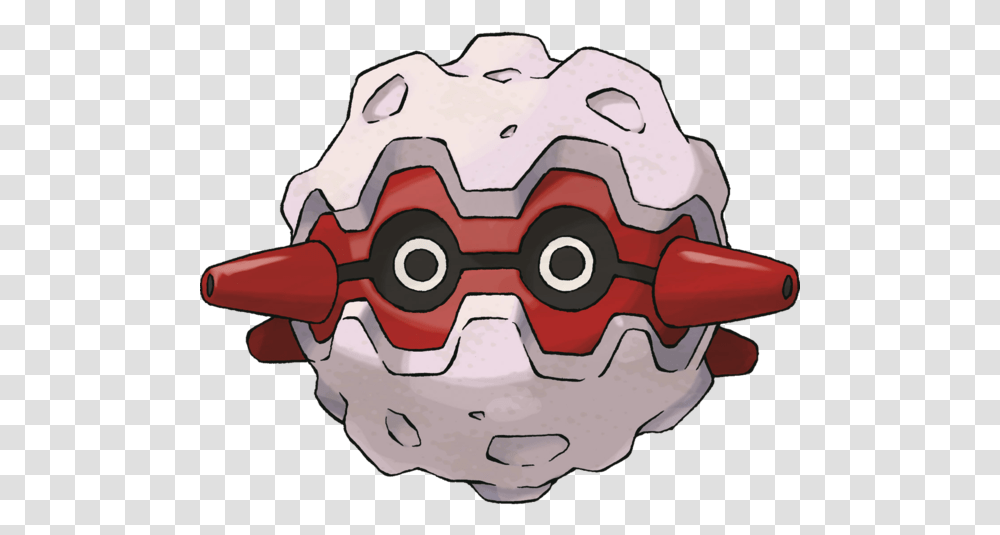 Chuggaaconroy Wiki, Face, Head, Outdoors, Nature Transparent Png